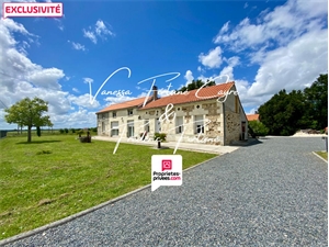 maison à la vente -   33620  CAVIGNAC, surface 14 m2 vente maison - UBI441888089